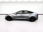 2024 Model 3 Thumbnail 23