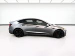 2024 Model 3 Thumbnail 24