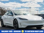 2024 Model 3 Thumbnail 1
