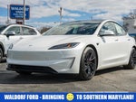 2024 Model 3 Thumbnail 3