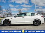 2024 Model 3 Thumbnail 4