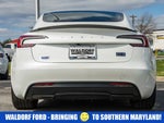 2024 Model 3 Thumbnail 6