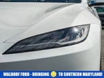 2024 Model 3 Thumbnail 12