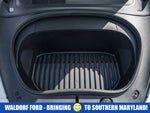 2024 Model 3 Thumbnail 17