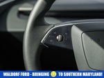 2024 Model 3 Thumbnail 24