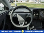 2024 Model 3 Thumbnail 25