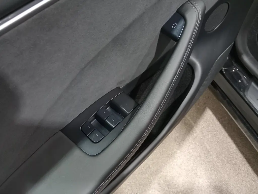 2026 Tesla Model 3 - $50,797