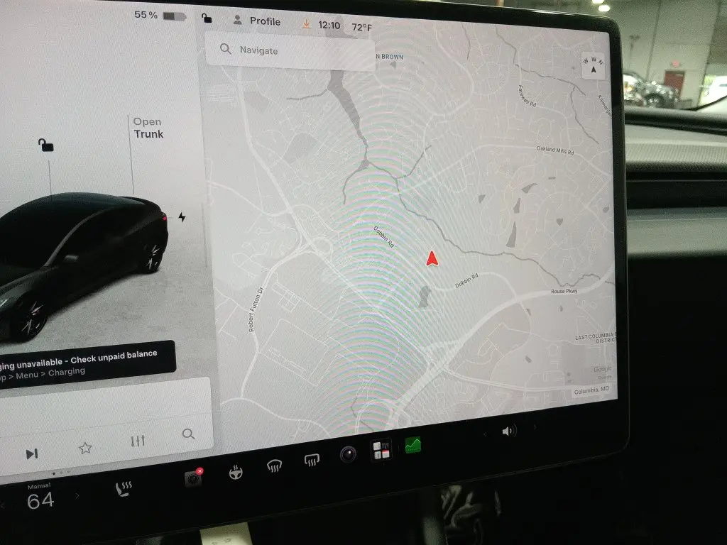 2026 Tesla Model 3 - $50,797