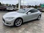 2013 Model S Thumbnail 6