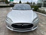 2013 Model S Thumbnail 7