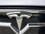 2013 Model S Thumbnail 8