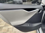2013 Model S Thumbnail 15