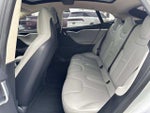 2013 Model S Thumbnail 16