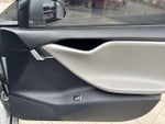 2013 Model S Thumbnail 17