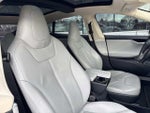2013 Model S Thumbnail 19