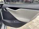 2013 Model S Thumbnail 21
