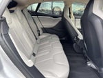 2013 Model S Thumbnail 22