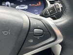 2013 Model S Thumbnail 27