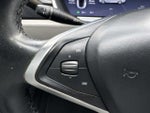 2013 Model S Thumbnail 28