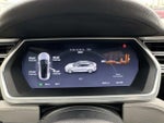 2013 Model S Thumbnail 29