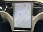 2013 Model S Thumbnail 30