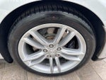 2013 Model S Thumbnail 33
