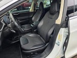 2013 Model S Thumbnail 7