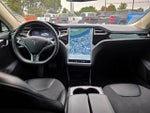 2013 Model S Thumbnail 8