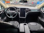 2013 Model S Thumbnail 11