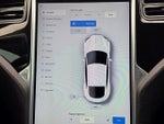 2013 Model S Thumbnail 14