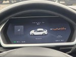 2013 Model S Thumbnail 15