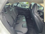 2013 Model S Thumbnail 16