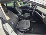 2013 Model S Thumbnail 17