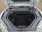 2013 Model S Thumbnail 19