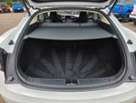 2013 Model S Thumbnail 20