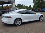 2013 Model S Thumbnail 23
