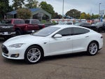 2013 Model S Thumbnail 27
