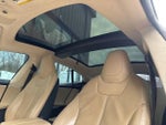 2013 Model S Thumbnail 5