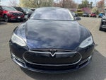 2013 Model S Thumbnail 6