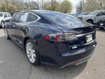 2013 Model S Thumbnail 11