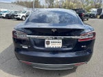 2013 Model S Thumbnail 12