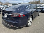2013 Model S Thumbnail 13