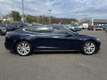 2013 Model S Thumbnail 14
