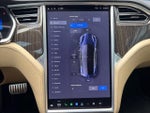 2013 Model S Thumbnail 19