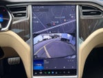 2013 Model S Thumbnail 21
