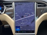 2013 Model S Thumbnail 29