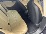 2013 Model S Thumbnail 31