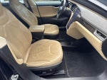 2013 Model S Thumbnail 33