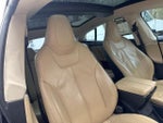 2013 Model S Thumbnail 34