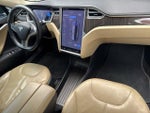 2013 Model S Thumbnail 35